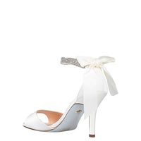 Secondo paio di sandali - 3