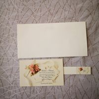 Partecipazioni arrivati - 2