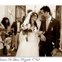 Le prime foto ... - 14