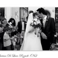Le prime foto ... - 15