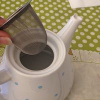 Bomboniere arrivate!!!! - 2