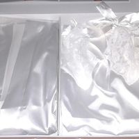 Regalo sorella e nipote - 2