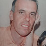 Roberto