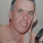 Roberto
