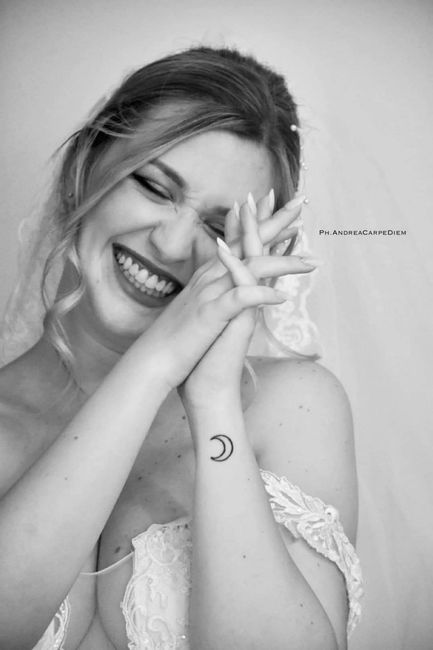 Finalmente sposati! 2