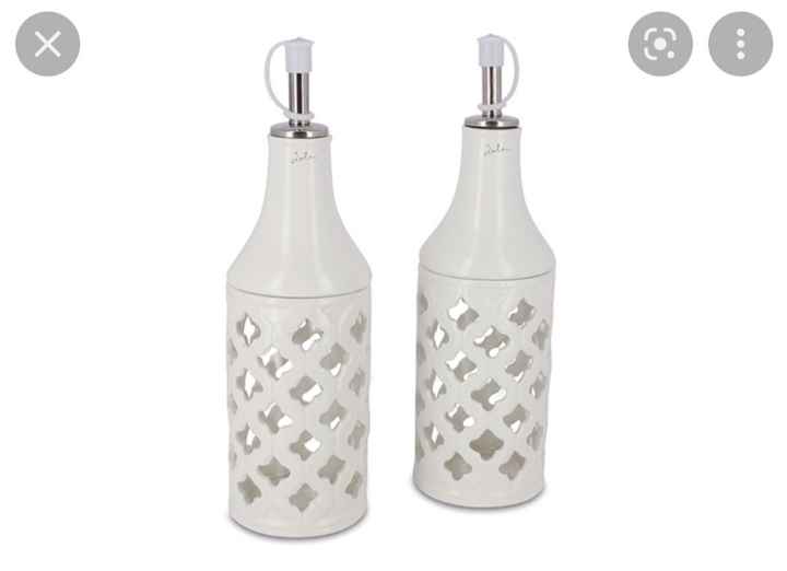 Help bomboniere!! - 1