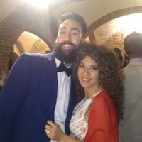 L'ultimo passo per vincere il REGALO di Matrimonio.com - 1