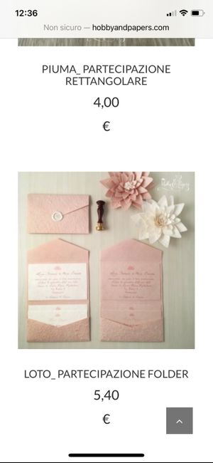 Aiuto partecipzioni 1