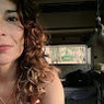 Katia