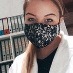 Chiara