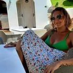 Francesca