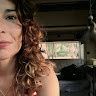 Katia