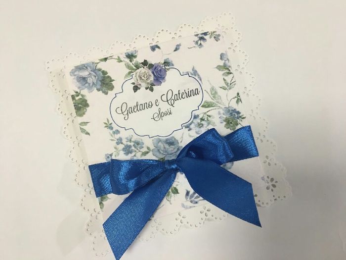  Partecipazioni :( - 1