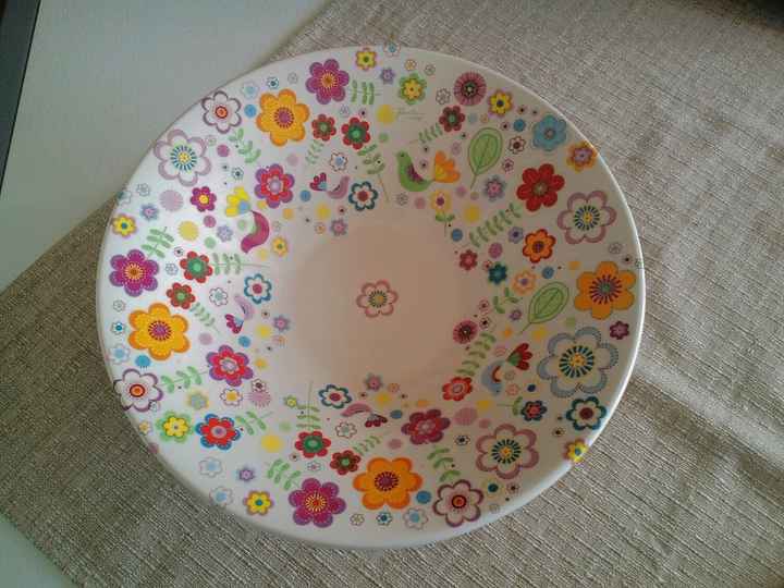 centrotavola-portafrutta