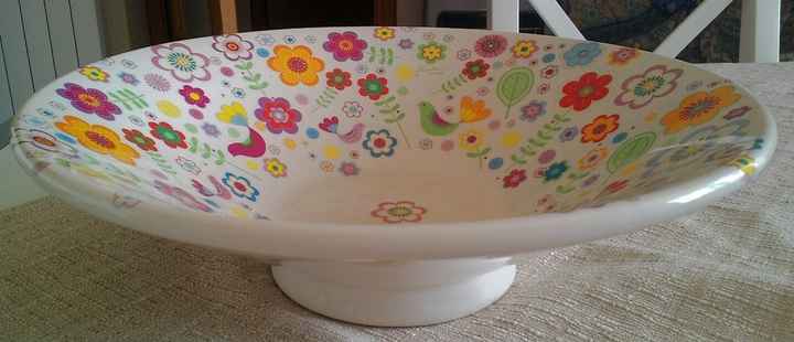 centrotavola-portafrutta