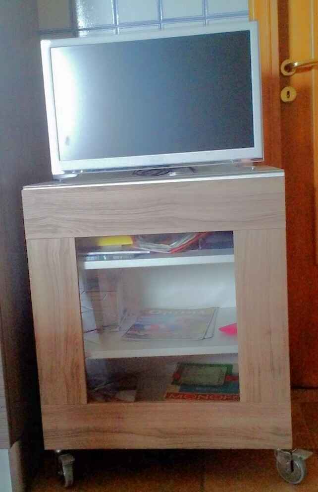mobiletto tv