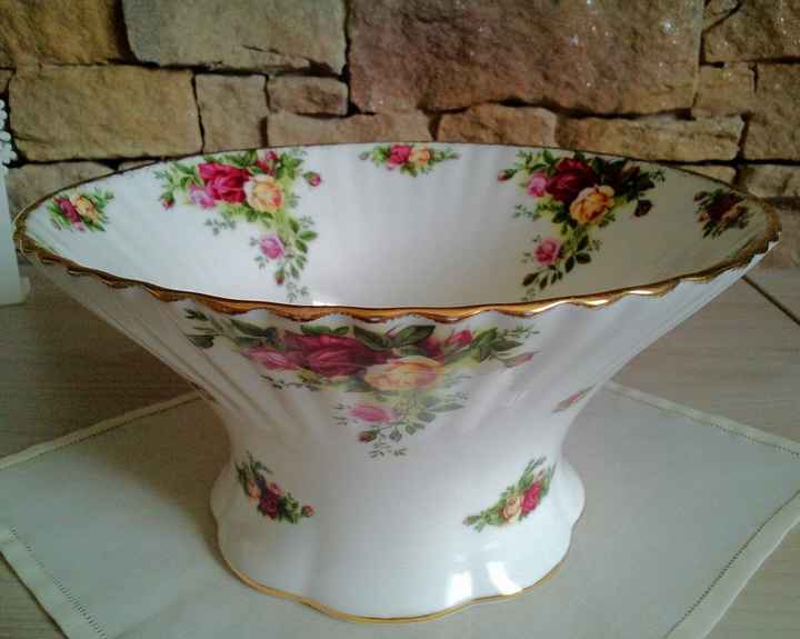 centrotavola-portafrutta