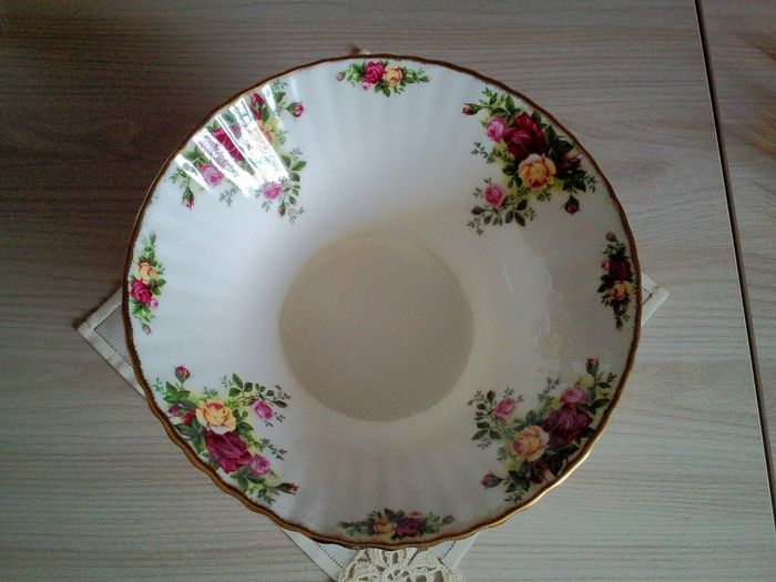 centrotavola-portafrutta