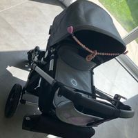 Bugaboo cameleon 3 - 1