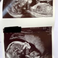 Future Mamme Ottobre 2021 - 1