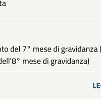 Future Mamme Ottobre 2021 - 1