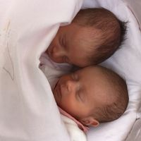 Future Mamme Ottobre 2021 - 1