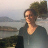 Alessia