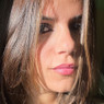 Debora