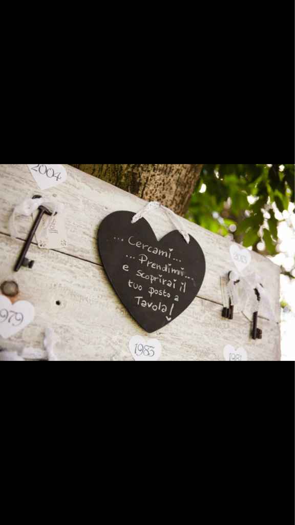 Helpp tema matrimonioo - 1