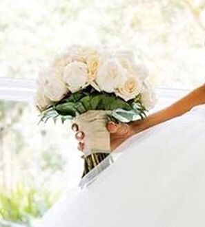 Quale bouquet vi piace? - 1