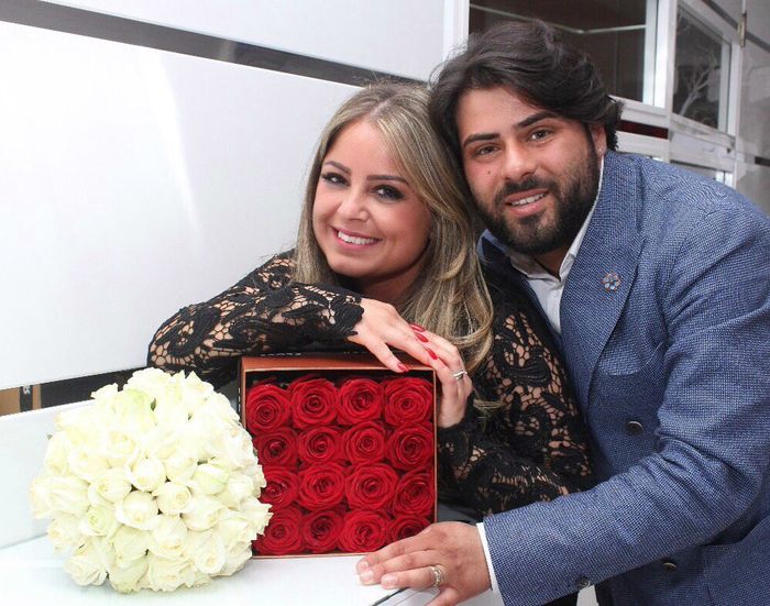 La  nostra promessa❤️❤️❤️❤️ - 6