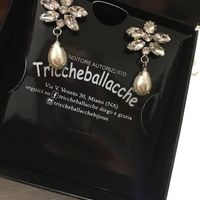 Bijoux per il big day..?? - 1