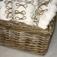 Coni portaconfettiii😍 - 1