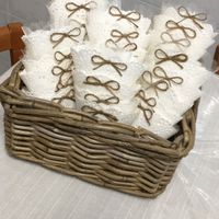 Coni portaconfettiii😍 - 2