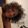 Andiela