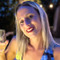 Diletta