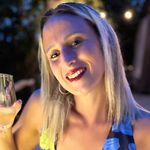 Diletta