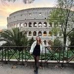 Arianna