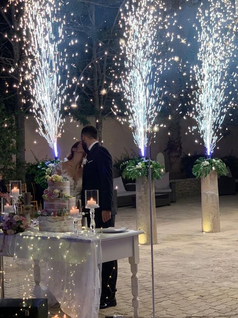 non ci si crede Ancora! - 6