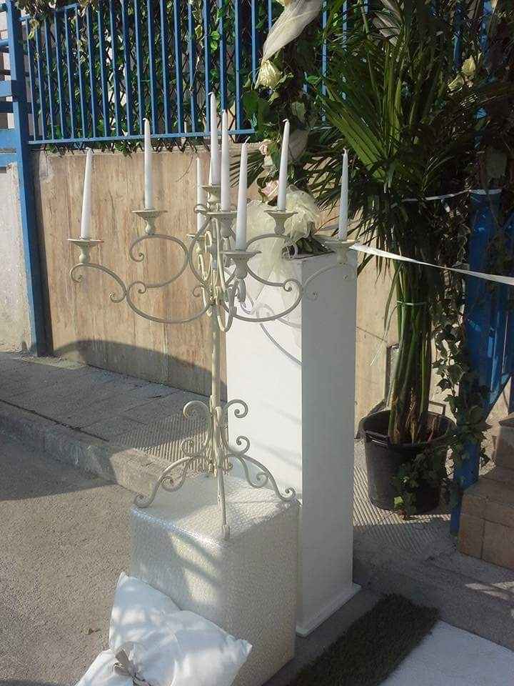 Il nostro giorno - 1