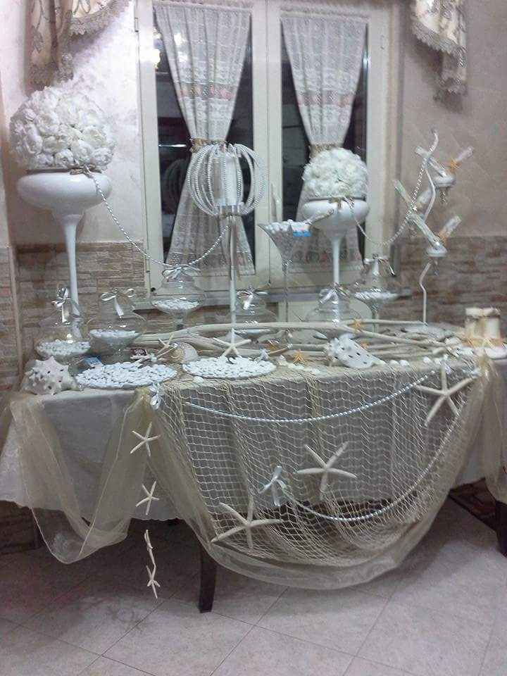 Il nostro giorno - 3