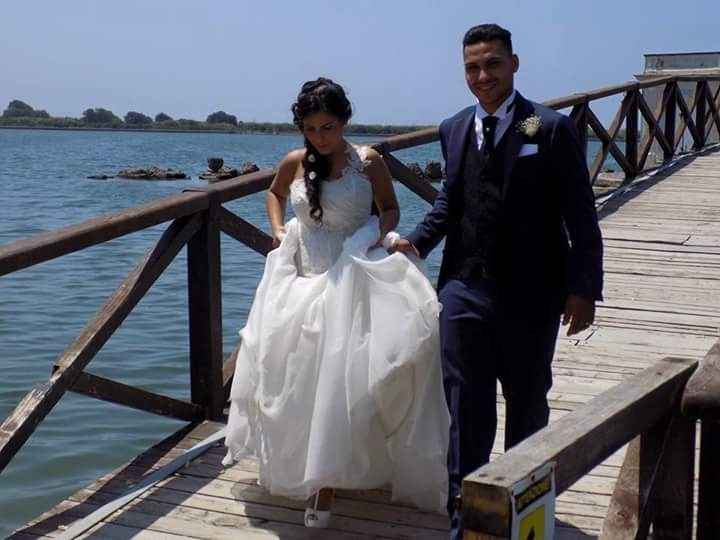 Il nostro giorno - 8