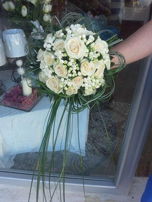 Il nostro giorno - 5