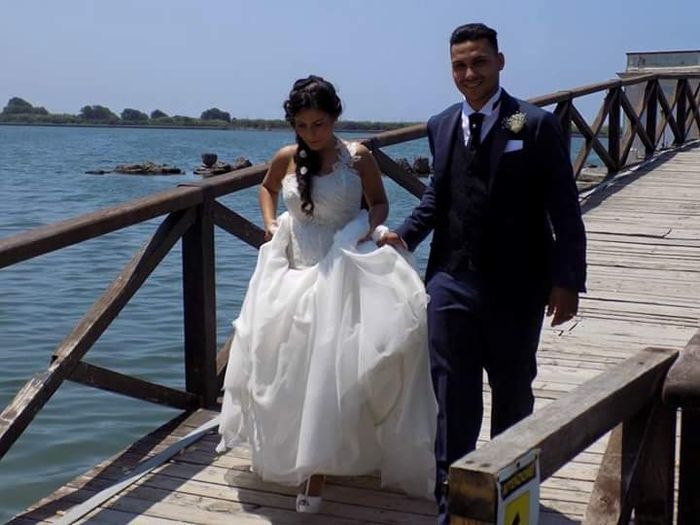 Il nostro giorno - 8