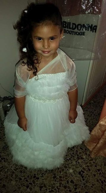 Il nostro giorno - 1