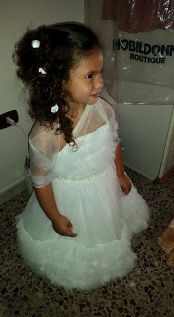 Il nostro giorno - 2