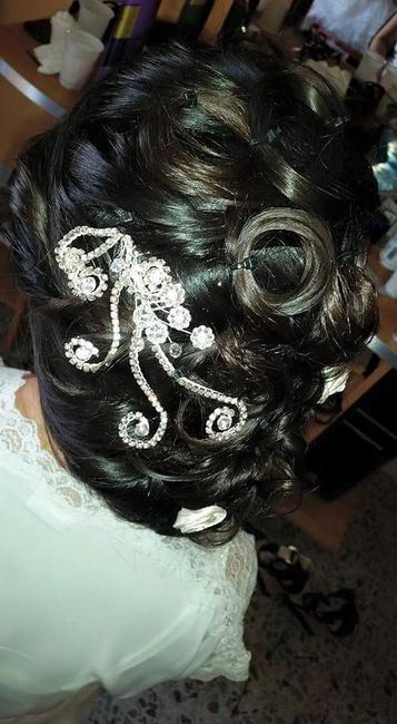 Il nostro giorno - 3