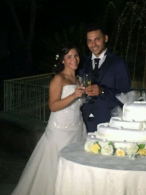 Il nostro giorno - 8