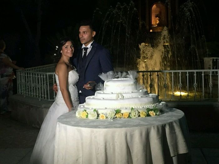 Il nostro giorno - 10