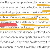 ricordatevidinoi - 1